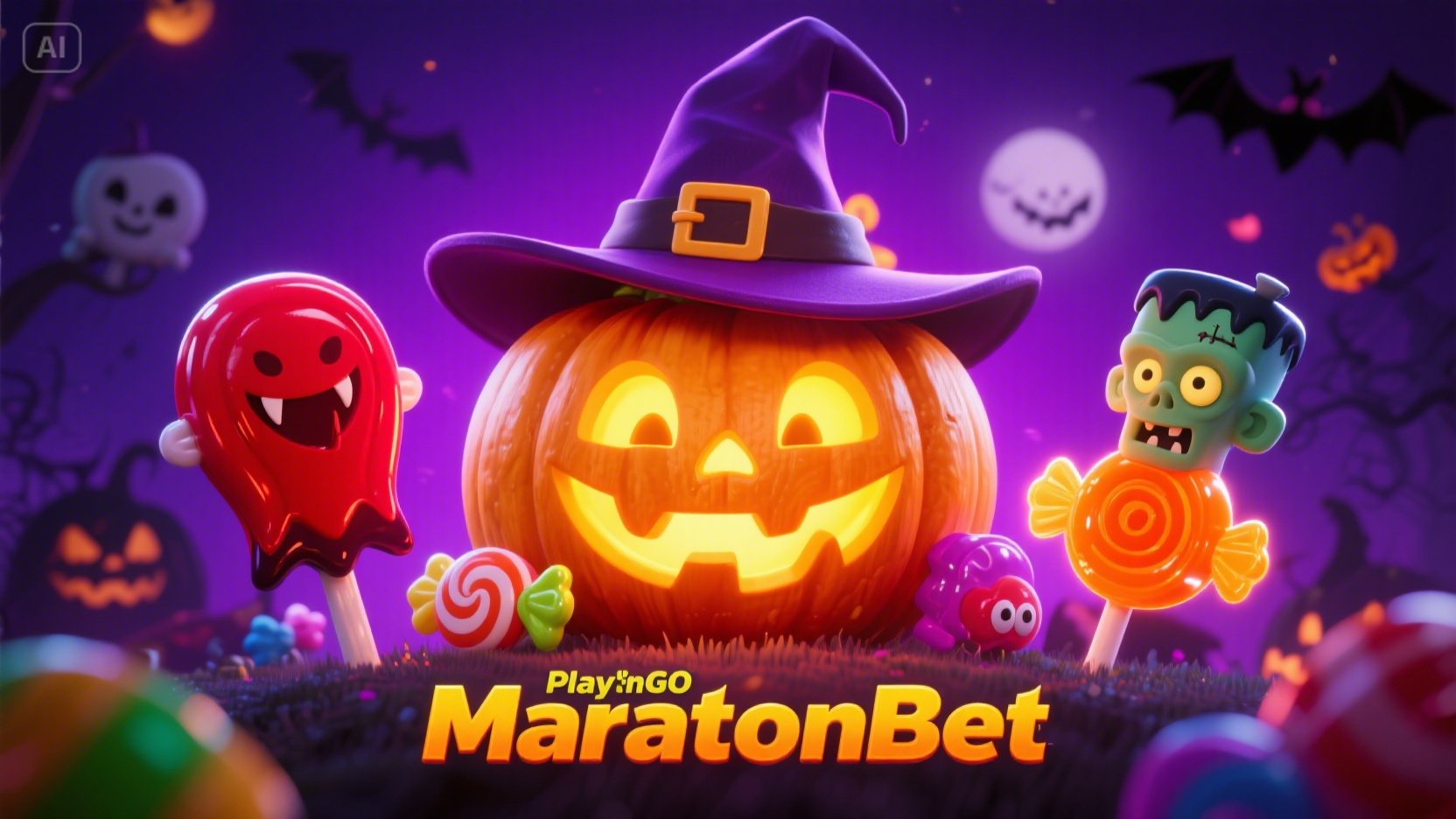 Marathonbet