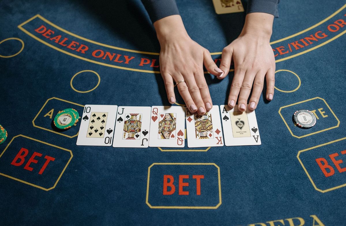 Marathonbet Live Betting